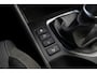 Hyundai Tucson 1.6 GDi Comfort Cruise Navi Clima Dodehoek Stuurverwarming