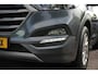 Hyundai Tucson 1.6 GDi Comfort Cruise Navi Clima Dodehoek Stuurverwarming