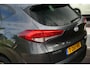 Hyundai Tucson 1.6 GDi Comfort Cruise Navi Clima Dodehoek Stuurverwarming