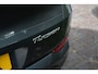 Hyundai Tucson 1.6 GDi Comfort Cruise Navi Clima Dodehoek Stuurverwarming