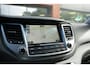 Hyundai Tucson 1.6 GDi Comfort Cruise Navi Clima Dodehoek Stuurverwarming