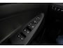 Hyundai Tucson 1.6 GDi Comfort Cruise Navi Clima Dodehoek Stuurverwarming