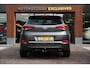 Hyundai Tucson 1.6 GDi Comfort Cruise Navi Clima Dodehoek Stuurverwarming