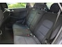 Hyundai Tucson 1.6 GDi Comfort Cruise Navi Clima Dodehoek Stuurverwarming