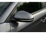 Hyundai Tucson 1.6 GDi Comfort Cruise Navi Clima Dodehoek Stuurverwarming