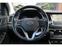 Hyundai Tucson 1.6 GDi Comfort Cruise Navi Clima Dodehoek Stuurverwarming