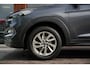 Hyundai Tucson 1.6 GDi Comfort Cruise Navi Clima Dodehoek Stuurverwarming