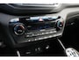 Hyundai Tucson 1.6 GDi Comfort Cruise Navi Clima Dodehoek Stuurverwarming
