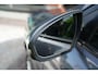 Hyundai Tucson 1.6 GDi Comfort Cruise Navi Clima Dodehoek Stuurverwarming