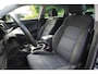Hyundai Tucson 1.6 GDi Comfort Cruise Navi Clima Dodehoek Stuurverwarming