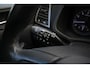 Hyundai Tucson 1.6 GDi Comfort Cruise Navi Clima Dodehoek Stuurverwarming
