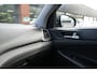 Hyundai Tucson 1.6 GDi Comfort Cruise Navi Clima Dodehoek Stuurverwarming