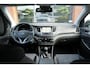 Hyundai Tucson 1.6 GDi Comfort Cruise Navi Clima Dodehoek Stuurverwarming