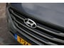 Hyundai Tucson 1.6 GDi Comfort Cruise Navi Clima Dodehoek Stuurverwarming