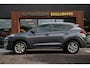 Hyundai Tucson 1.6 GDi Comfort Cruise Navi Clima Dodehoek Stuurverwarming