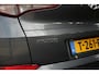 Hyundai Tucson 1.6 GDi Comfort Cruise Navi Clima Dodehoek Stuurverwarming
