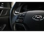 Hyundai Tucson 1.6 GDi Comfort Cruise Navi Clima Dodehoek Stuurverwarming
