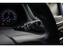 Hyundai Tucson 1.6 GDi Comfort Cruise Navi Clima Dodehoek Stuurverwarming