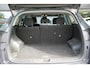 Hyundai Tucson 1.6 GDi Comfort Cruise Navi Clima Dodehoek Stuurverwarming