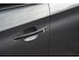 Hyundai Tucson 1.6 GDi Comfort Cruise Navi Clima Dodehoek Stuurverwarming