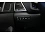 Hyundai Tucson 1.6 GDi Comfort Cruise Navi Clima Dodehoek Stuurverwarming