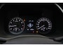 Hyundai Tucson 1.6 GDi Comfort Cruise Navi Clima Dodehoek Stuurverwarming