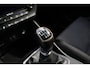 Hyundai Tucson 1.6 GDi Comfort Cruise Navi Clima Dodehoek Stuurverwarming