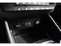 Hyundai Tucson 1.6 GDi Comfort Cruise Navi Clima Dodehoek Stuurverwarming