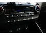Hyundai Tucson 1.6 GDi Comfort Cruise Navi Clima Dodehoek Stuurverwarming