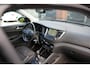 Hyundai Tucson 1.6 GDi Comfort Cruise Navi Clima Dodehoek Stuurverwarming