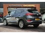 Hyundai Tucson 1.6 GDi Comfort Cruise Navi Clima Dodehoek Stuurverwarming