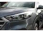 Hyundai Tucson 1.6 GDi Comfort Cruise Navi Clima Dodehoek Stuurverwarming