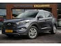 Hyundai Tucson 1.6 GDi Comfort Cruise Navi Clima Dodehoek Stuurverwarming