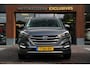 Hyundai Tucson 1.6 GDi Comfort Cruise Navi Clima Dodehoek Stuurverwarming