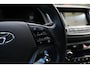 Hyundai Tucson 1.6 GDi Comfort Cruise Navi Clima Dodehoek Stuurverwarming