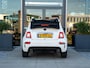 Abarth 595 595C 1.4 T-Jet 145PK | DAB+ | Parkeer sensoren | Climate control