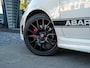 Abarth 595 595C 1.4 T-Jet 145PK | DAB+ | Parkeer sensoren | Climate control