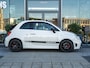 Abarth 595 595C 1.4 T-Jet 145PK | DAB+ | Parkeer sensoren | Climate control