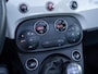 Abarth 595 595C 1.4 T-Jet 145PK | DAB+ | Parkeer sensoren | Climate control