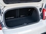 Abarth 595 595C 1.4 T-Jet 145PK | DAB+ | Parkeer sensoren | Climate control