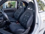 Abarth 595 595C 1.4 T-Jet 145PK | DAB+ | Parkeer sensoren | Climate control