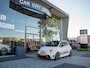 Abarth 595 595C 1.4 T-Jet 145PK | DAB+ | Parkeer sensoren | Climate control