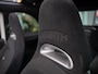 Abarth 595 595C 1.4 T-Jet 145PK | DAB+ | Parkeer sensoren | Climate control