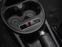 Abarth 595 595C 1.4 T-Jet 145PK | DAB+ | Parkeer sensoren | Climate control