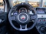 Abarth 595 595C 1.4 T-Jet 145PK | DAB+ | Parkeer sensoren | Climate control