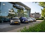 Abarth 595 595C 1.4 T-Jet 145PK | DAB+ | Parkeer sensoren | Climate control