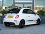 Abarth 595 595C 1.4 T-Jet 145PK | DAB+ | Parkeer sensoren | Climate control