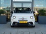 Abarth 595 595C 1.4 T-Jet 145PK | DAB+ | Parkeer sensoren | Climate control