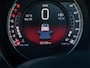 Abarth 595 595C 1.4 T-Jet 145PK | DAB+ | Parkeer sensoren | Climate control