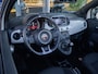 Abarth 595 595C 1.4 T-Jet 145PK | DAB+ | Parkeer sensoren | Climate control